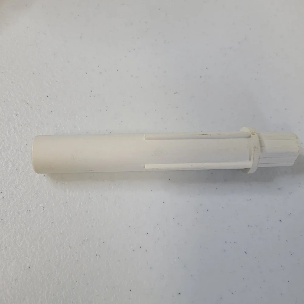 Kitchenaid Kfp700 Food Processor‎ Carrier Stem Replacement Part